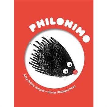Pocket Philosophy: Schopenhauer's Porcupine
