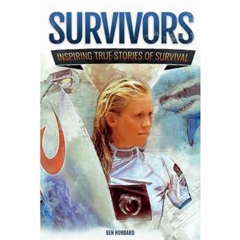 Survivors