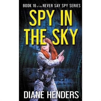 Spy In The Sky