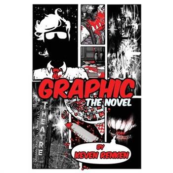 Graphic