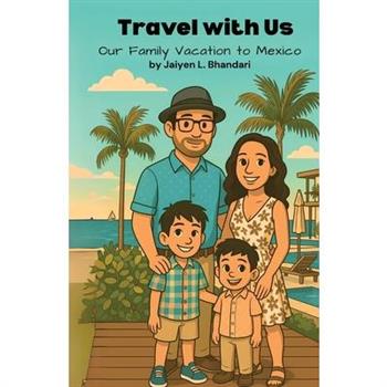 Travel with Us