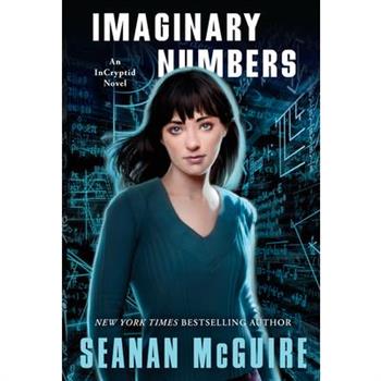 Imaginary Numbers