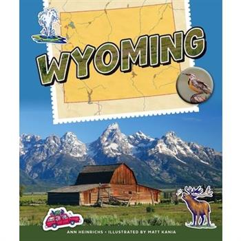 Wyoming