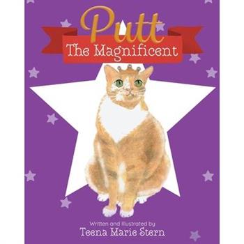 Putt the Magnificent