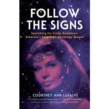Follow the Signs