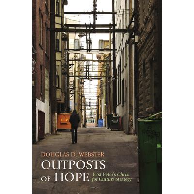 Outposts of Hope