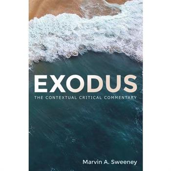 Exodus