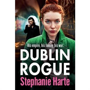 Dublin Rogue