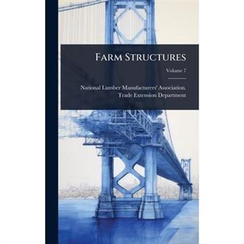 Farm Structures
