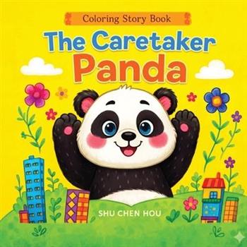 The Caretaker Panda