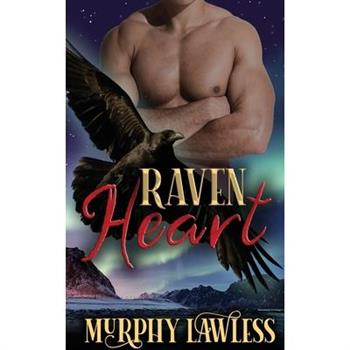 Raven Heart