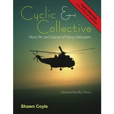 Cyclic and Collective