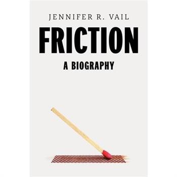 Friction