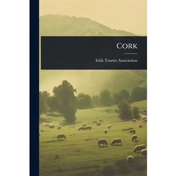 Cork