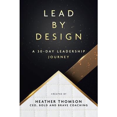 Lead By Design