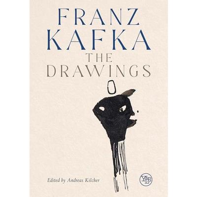 Franz Kafka