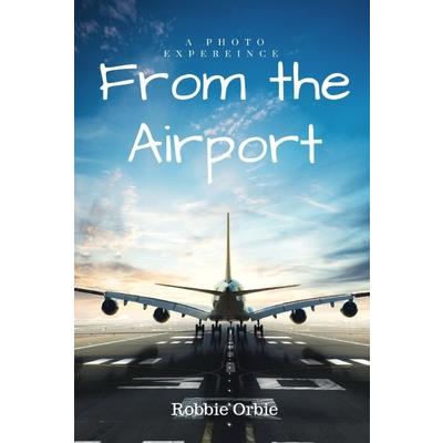 From the Airpot