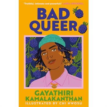 Bad Queer