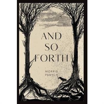 And So Forth