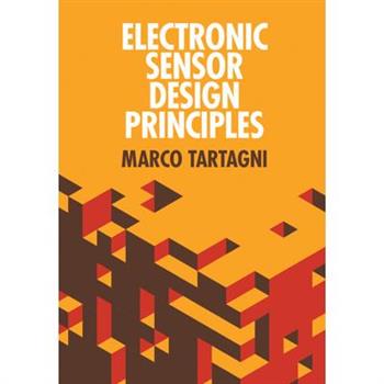 Electronic Sensor Design Principles