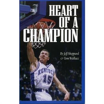 Heart of a Champion