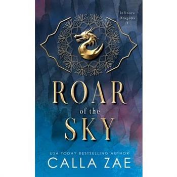 Roar of the Sky
