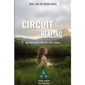 Circuit Healing