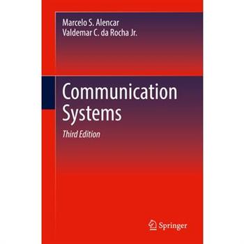 Communication Systems