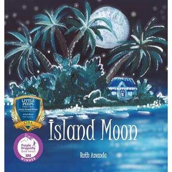 Island Moon