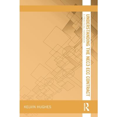 Understanding the Nec3 Ecc Contract