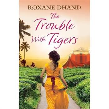 The Trouble with Tigers