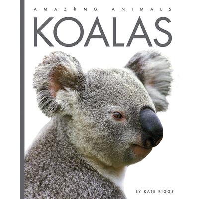 Koalas