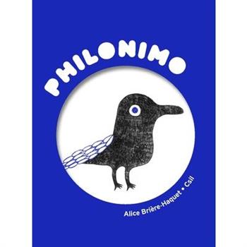 Pocket Philosophy: Epictetus' Raven