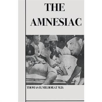 The Amnesiac