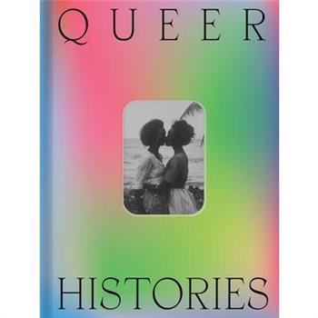 Queer Histories