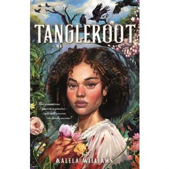 Tangleroot