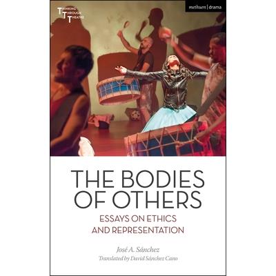 The Bodies of Others