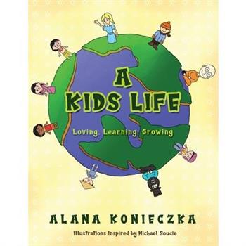 A Kids Life