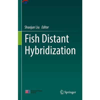 Fish Distant Hybridization