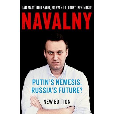 Navalny