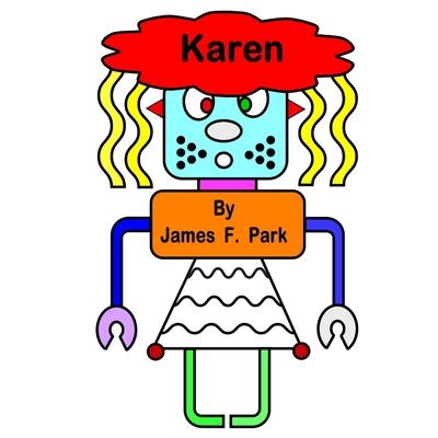Karen