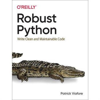 Robust Python