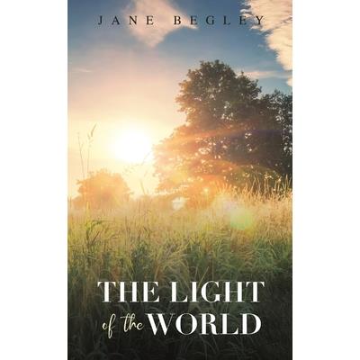 The Light of the World