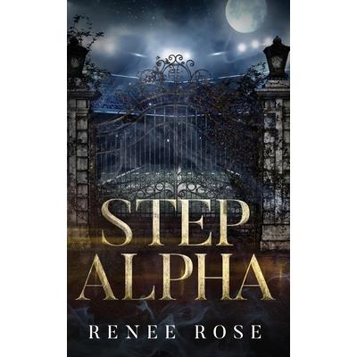 Step Alpha