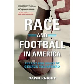 Race and Football in America