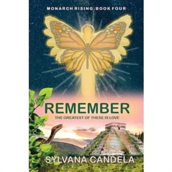 Remember