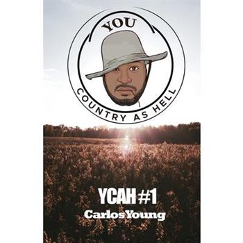 Ycah #1