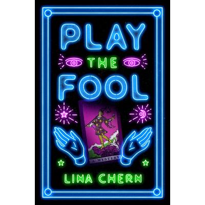 Play the Fool Play the Fool