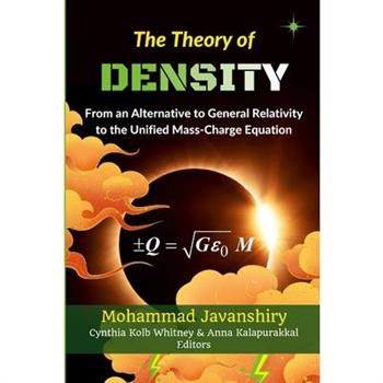 The Theory of Density