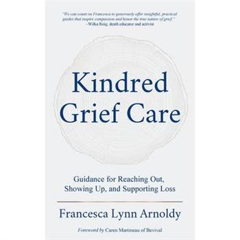 Kindred Grief Care